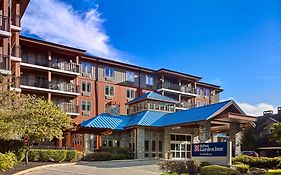 Hilton Garden Gatlinburg